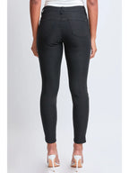 YMI Hyperstretch Skinny Pant