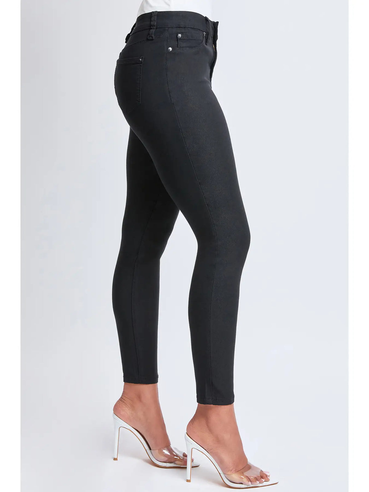 YMI Hyperstretch Skinny Pant