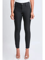 YMI Hyperstretch Skinny Pant