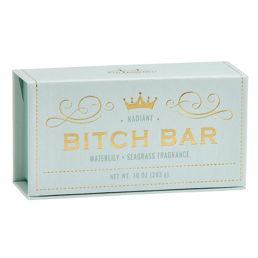 Bitch Bar