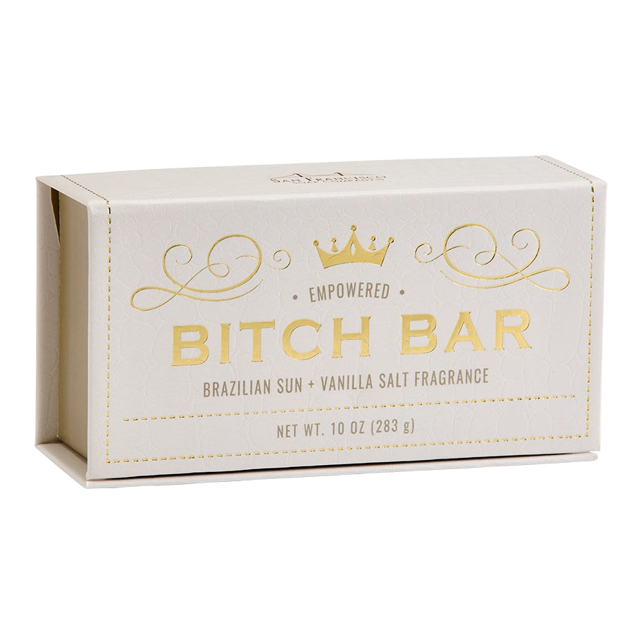 Bitch Bar