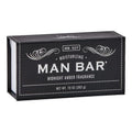 Man Bar