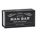 Man Bar