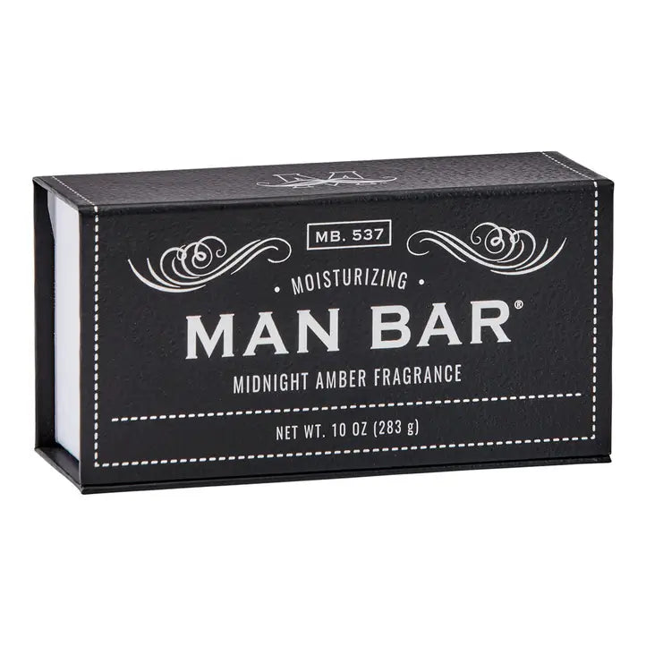Man Bar