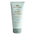 Bitch Bar Lotion