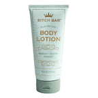 Bitch Bar Lotion