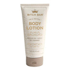 Bitch Bar Lotion
