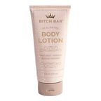 Bitch Bar Lotion