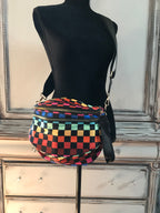 Bumbag Crossbody Bag