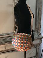 Bumbag Crossbody Bag