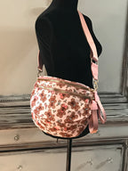 Bumbag Crossbody Bag