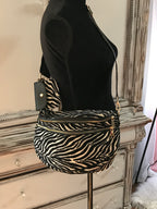 Bumbag Crossbody Bag