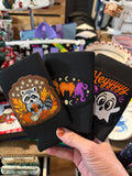 Patches