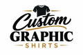 Custom Graphic Tee
