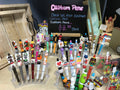 Custom Pens